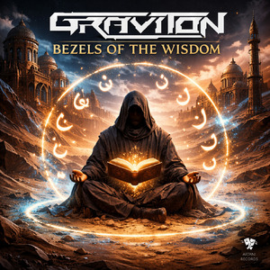 Bezels Of The Wisdom