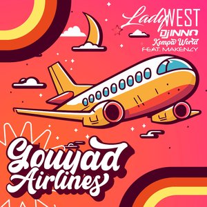 Gouyad Airlines