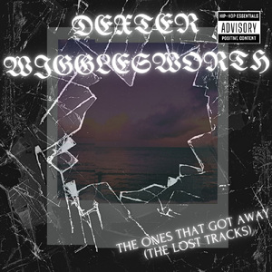 gettin' above yer raisin!