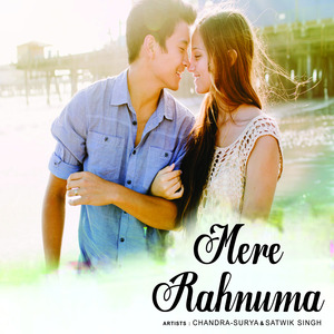 Mere Rahnuma