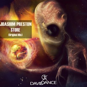 Store (Original mix)