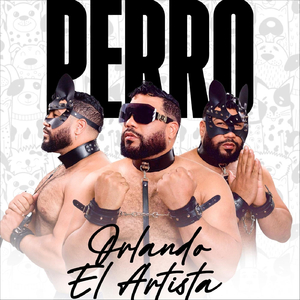 Perro