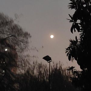 Егiз лебiз | Egiz Lebiz