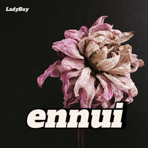 ennui