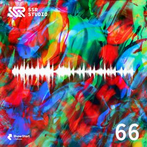 90s r&b type Beat “lemonade”