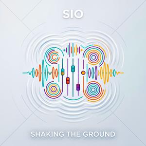 Shaking the Ground
