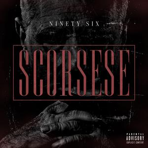 Scorsese