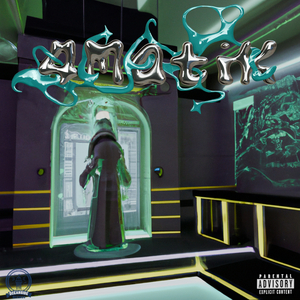 Good Shit! (Feat. Dream Ki)