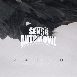 Vacío