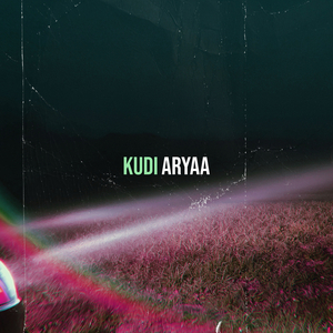 Kudi