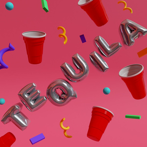 Tequila