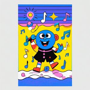 彩虹宝贝儿歌 幼儿园国学文言文儿歌-国学文言文启蒙《郑伯克段于鄢（谷梁赤）》