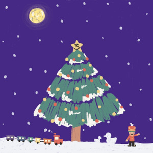 룰루(Feat.김은지,보라혦)