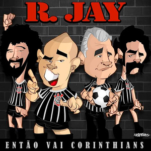 Então Vai Corinthians