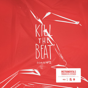 Kill the Beat (S2 E09) [Instrumental]