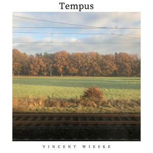 Tempus