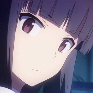蛍の恋