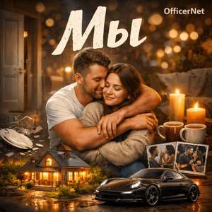 Мы