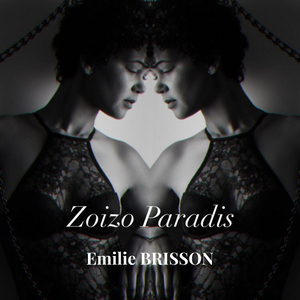 Zoizo paradis