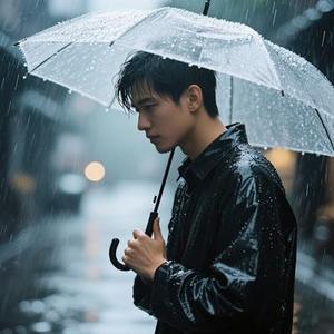 化风雨 (Cover 萧泽)