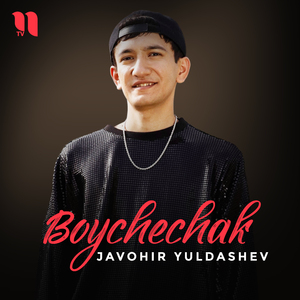 Boychechak