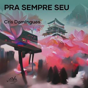 Pra sempre Seu