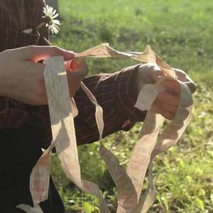 Fine乐团-IMG_4293(1)（小青梅 remix）