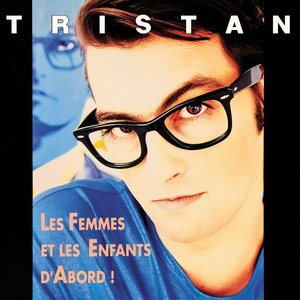 J'bosse au black, j'bosse au noir