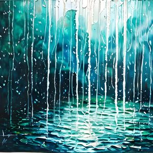 Сгоревший (2019 год)