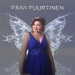 Mistä mä tunnistan enkelin