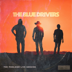 Groovers Paradise (Live)