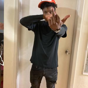 Slime Lyfestyle