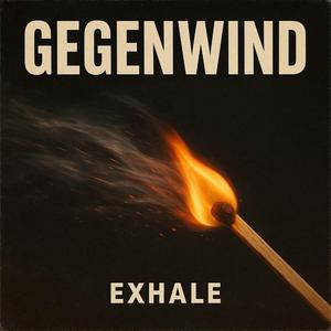 GEGENWIND