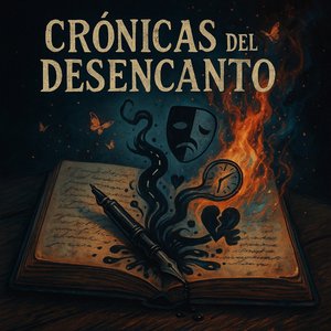 Carretera y manta (Directo)