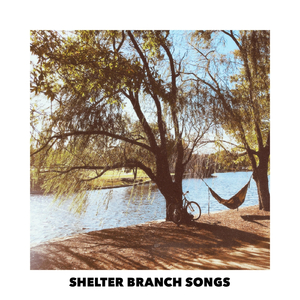 Fall from Grace (feat. Doug Trasher)