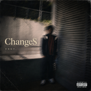 Changes (Demo)