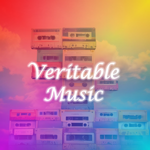 Veritable Music (Rock Version)