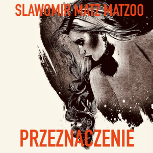 Przeznaczenie