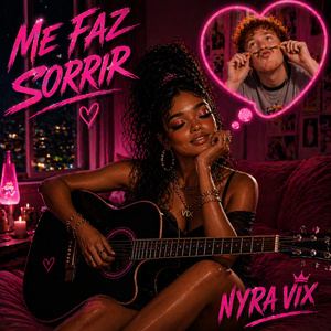 Me Faz Sorrir