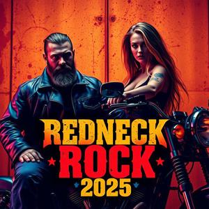 Raised on Rust and Rock 'N' Roll