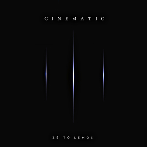 Disharmony (Chapter 2)