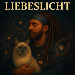 Liebeslicht