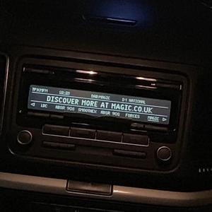 钟摆（prod by jcb.）