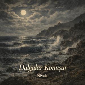 Dalgalar Konuşur