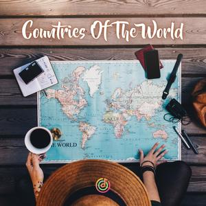 Bossa Nova in Brazil