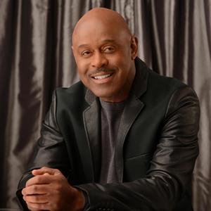 I Believe In You (feat. Tony Lindsay) (Loft Sessions)