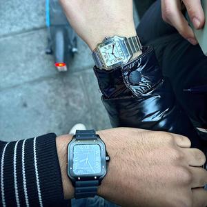 PSD (feat. TTdafool)