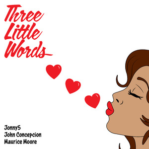 Three Little Words