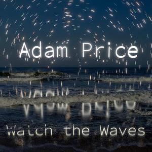 Watch the Waves