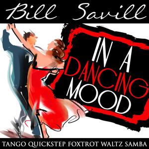 Quickstep: All the Things You Are / A Foggy Day / Nice Work If You Can Get It / My Heart Belongs to Daddy / Sing for Your Supper / It's All Right with Me